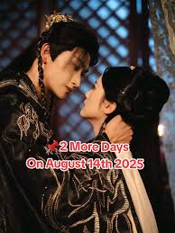 守寡五年無人問一朝龍?zhí)ヌ煜轮?全集)