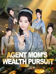 禍害門第出了個女醫(yī)博全家轉(zhuǎn)運(yùn)了(全集)