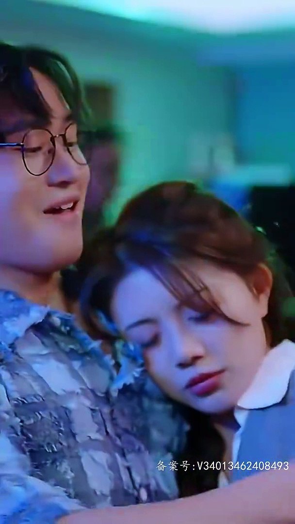 嬌妻無罪(全集)