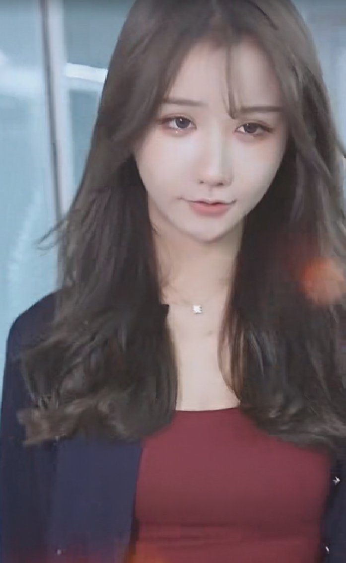 花開(kāi)正艷&整形(全集)